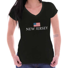 Female_Black0 |