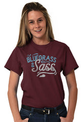 Female_Maroon1 |