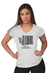 Female_White1 |