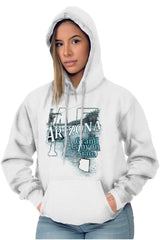 Female_White1 |