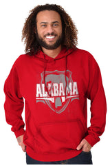 Male_Red2 |