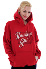 Female_Red3 |