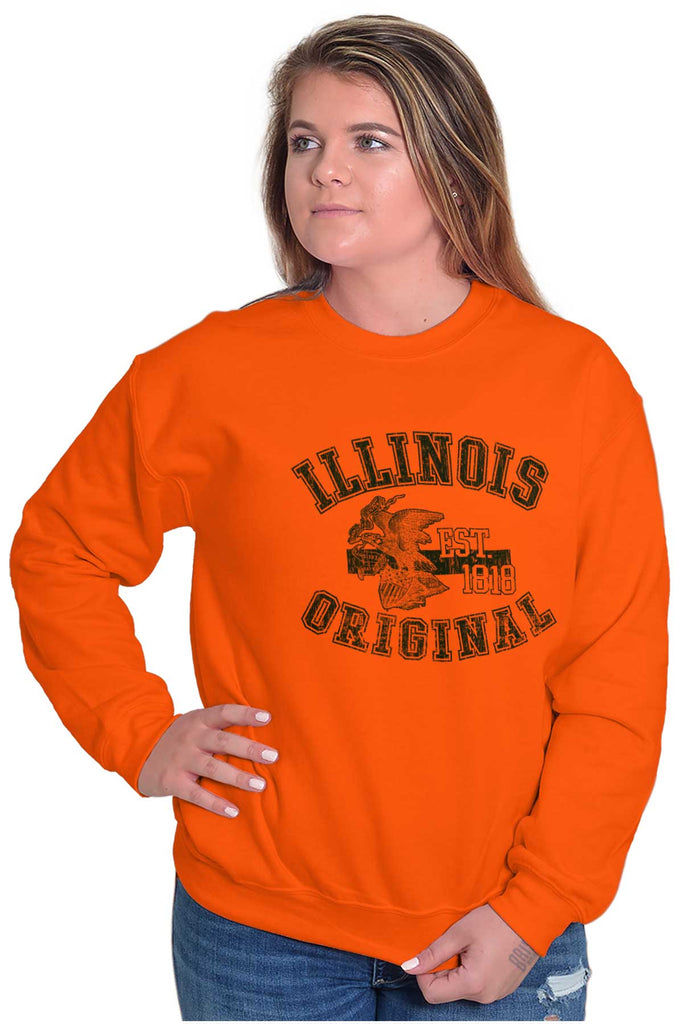 Female_Orange1 |