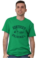 Male_IrishGreen2 |