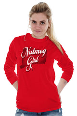 Female_Red2 |