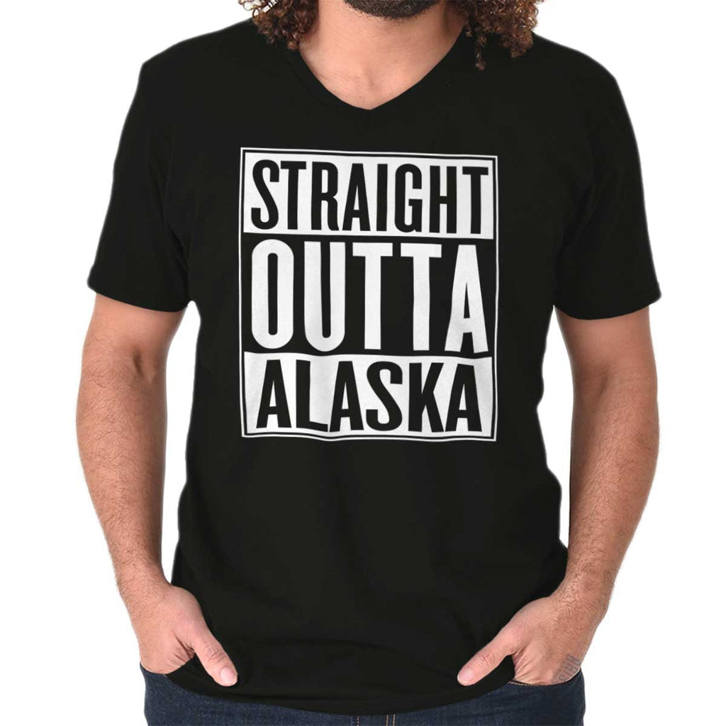 Hometown/State/Alaska Heavy Blend Zipper Hoodie | – Brisco USA
