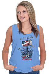 Female_CarolinaBlue2 |