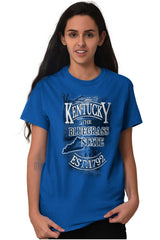 Female_Royal1 |