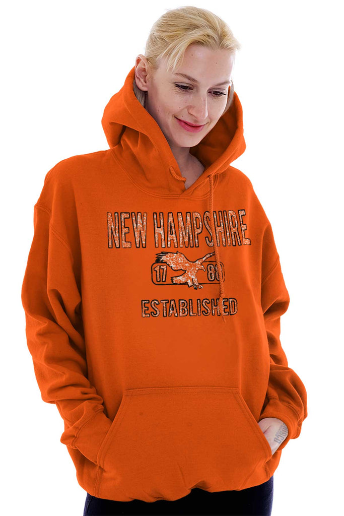 Female_Orange2 |