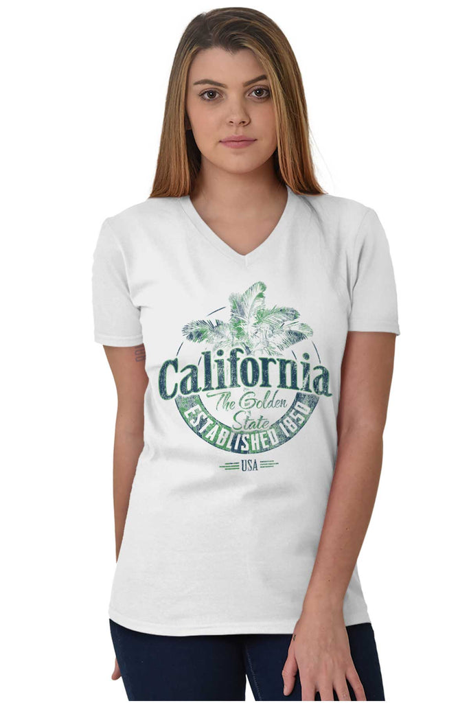 Female_White2 |
