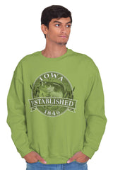 Male_Kiwi1 |