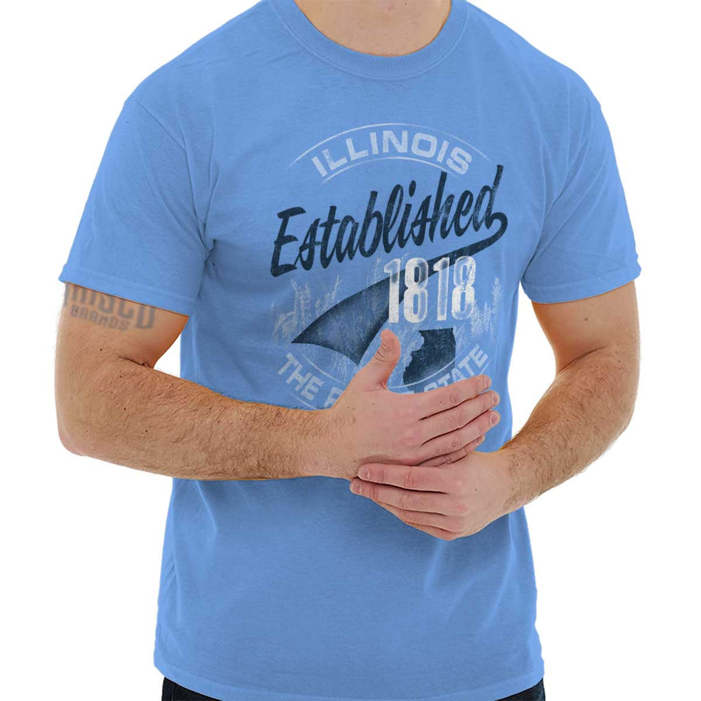 Male_CarolinaBlue0 |