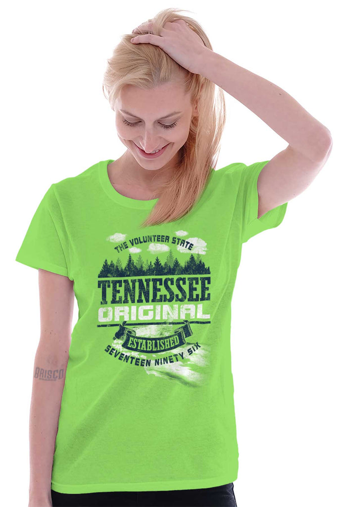 Female_Lime2 |