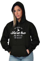 Female_Black2 |