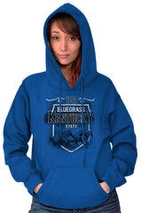 Female_Royal2 |