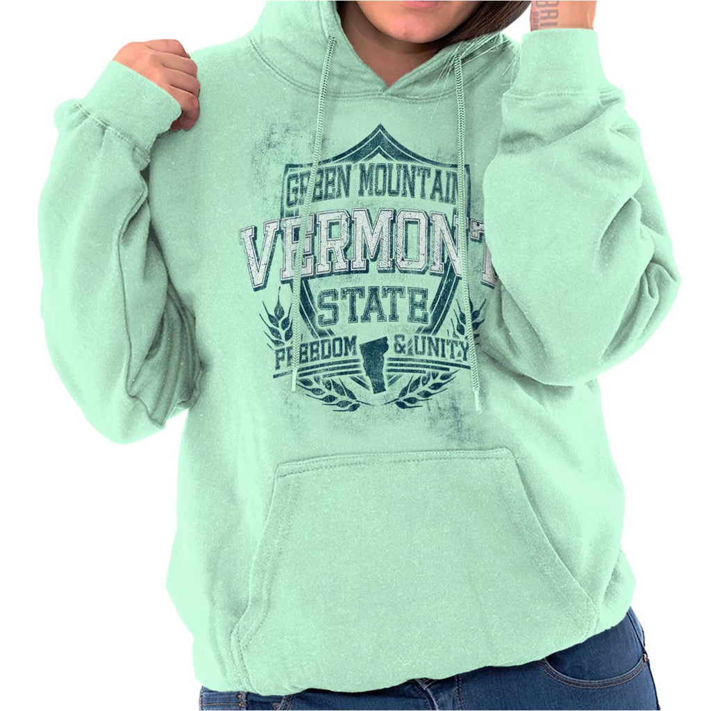 Female_CarolinaBlue0 |