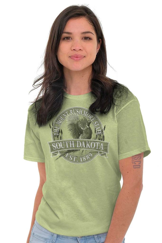 Female_Pistachio3 |