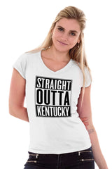 Female_White4 |