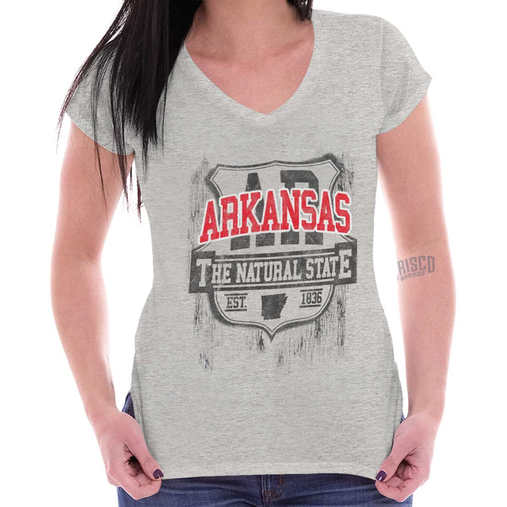 Female_SportGrey0 |
