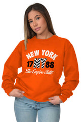 Female_Orange2 |
