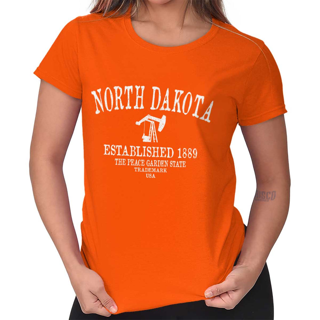 Female_Orange0 |