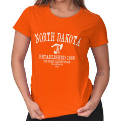 Female_Orange0 |