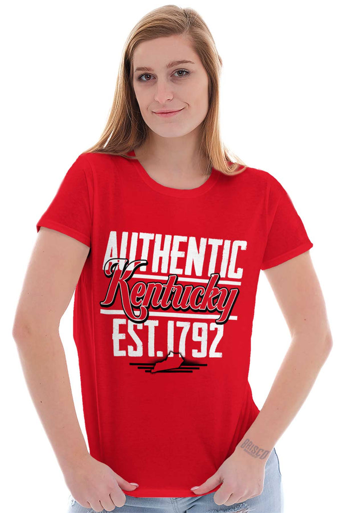 Female_Red0 |