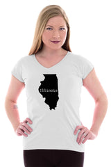 Female_White3 |