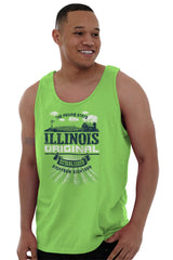 Male_Lime2 |