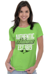 Female_Lime2 |