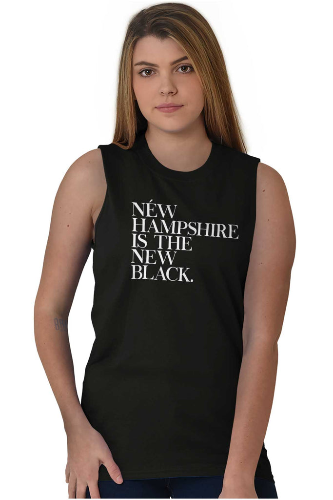 Female_Black3 |