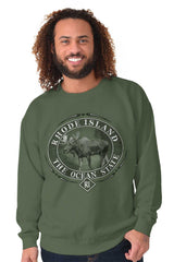 Male_MilitaryGreen2 |