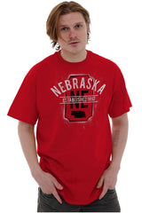 Male_Red1 |