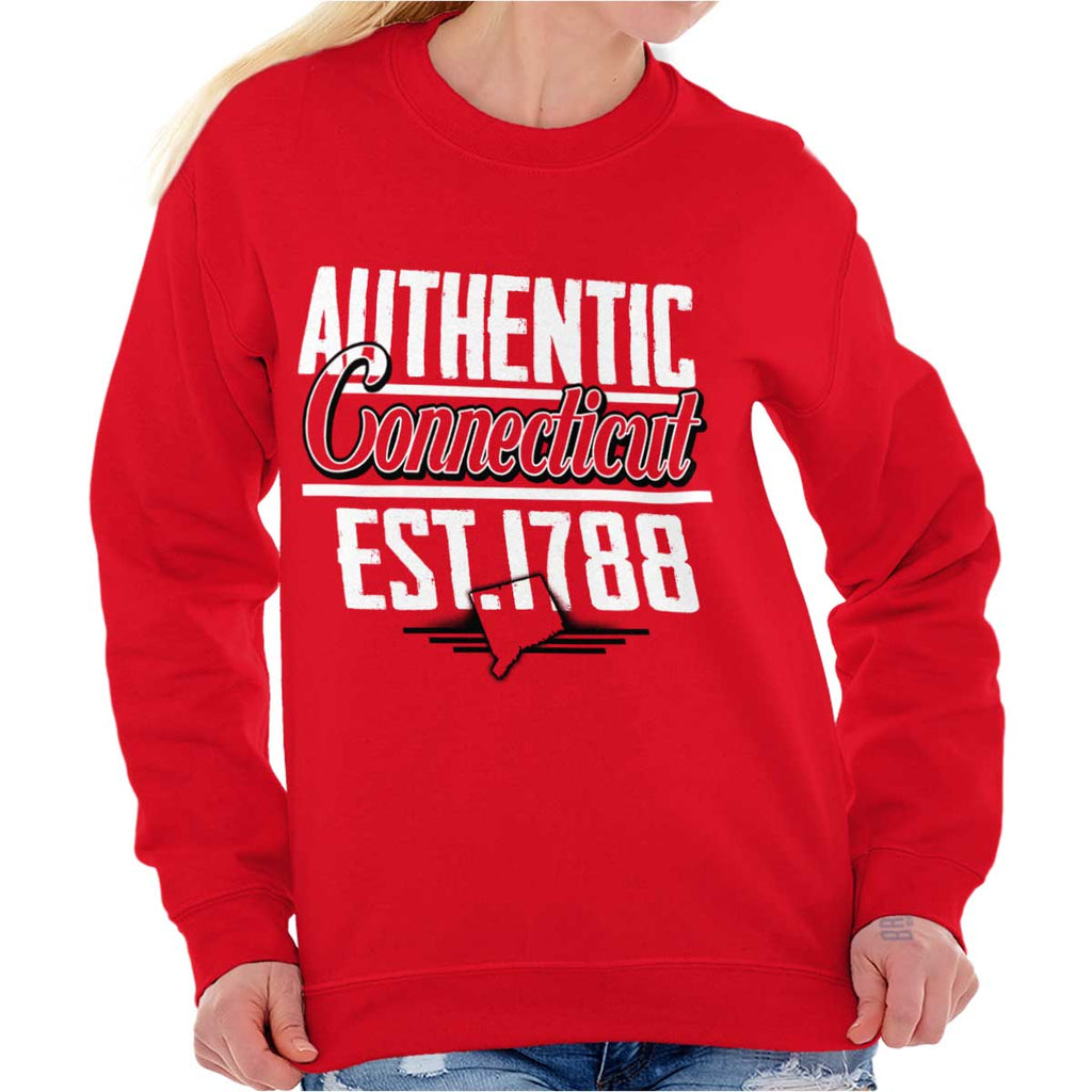 Female_Red0 |