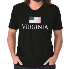 Male_Black0 |