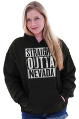 Female_Black2 |