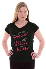 Female_Black1 |