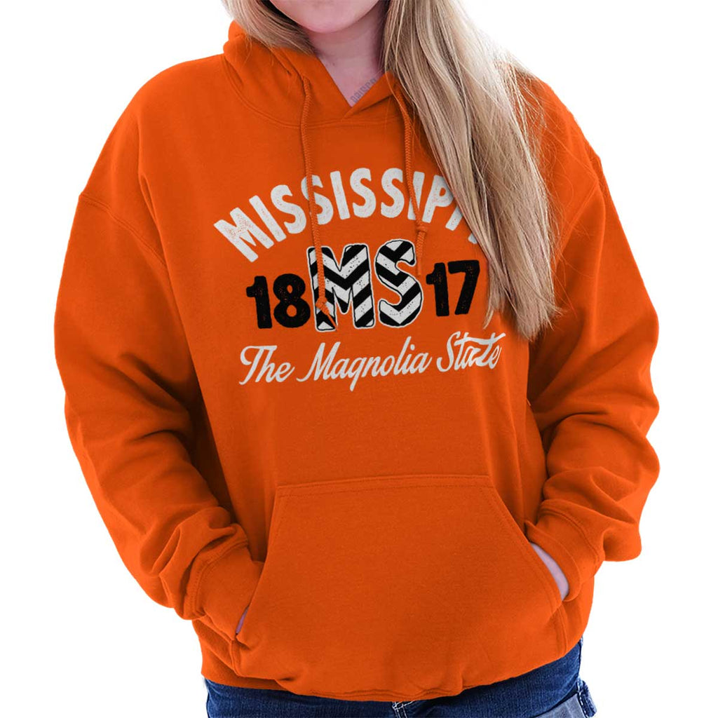 Female_Orange0 |