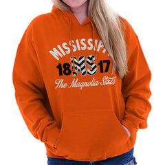 Female_Orange0 |