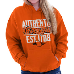 Female_Orange0 |