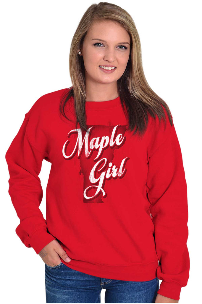 Female_Red2 |