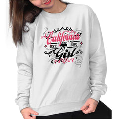 Female_White0 |