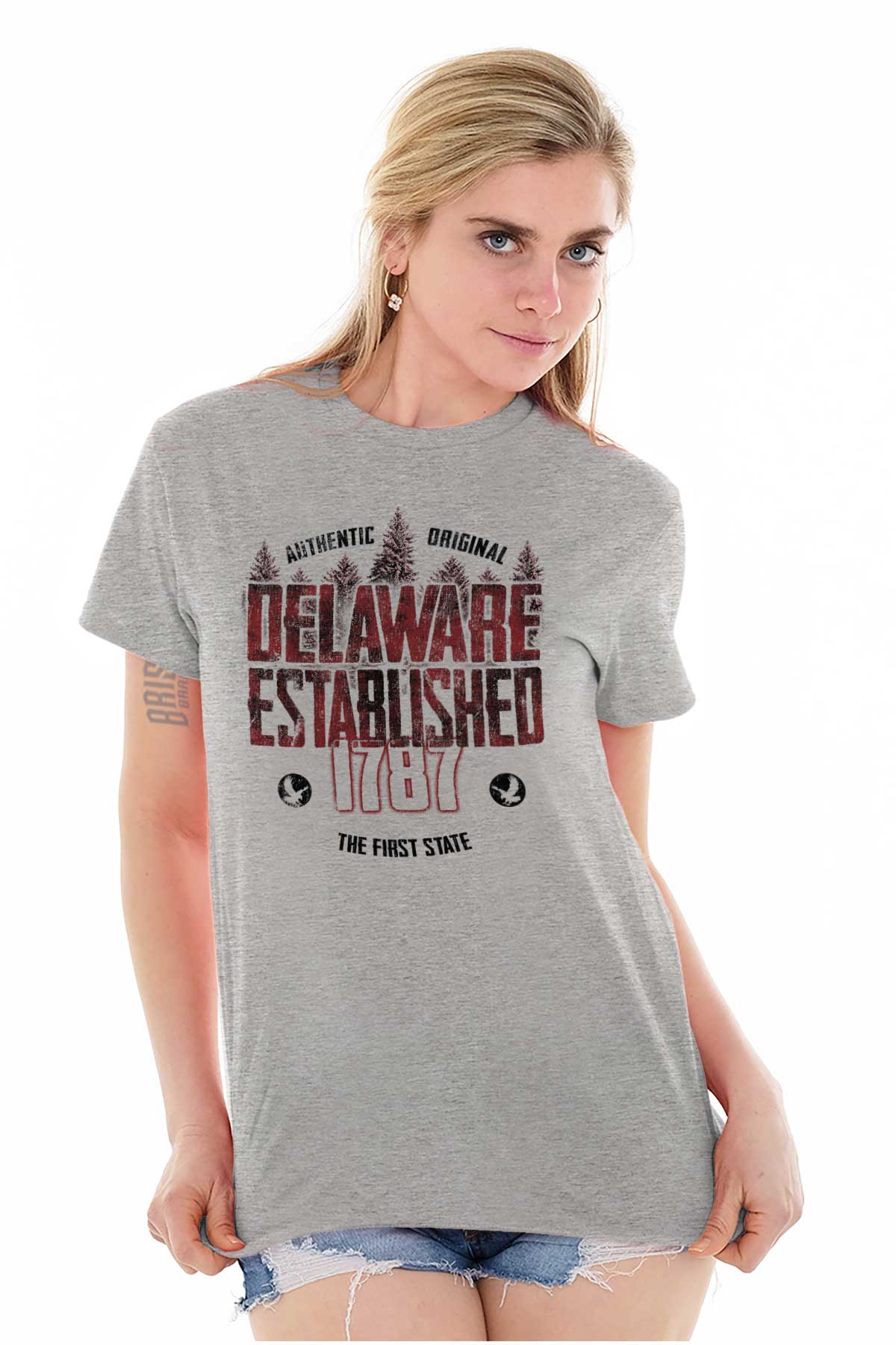 Female_SportGrey2 |