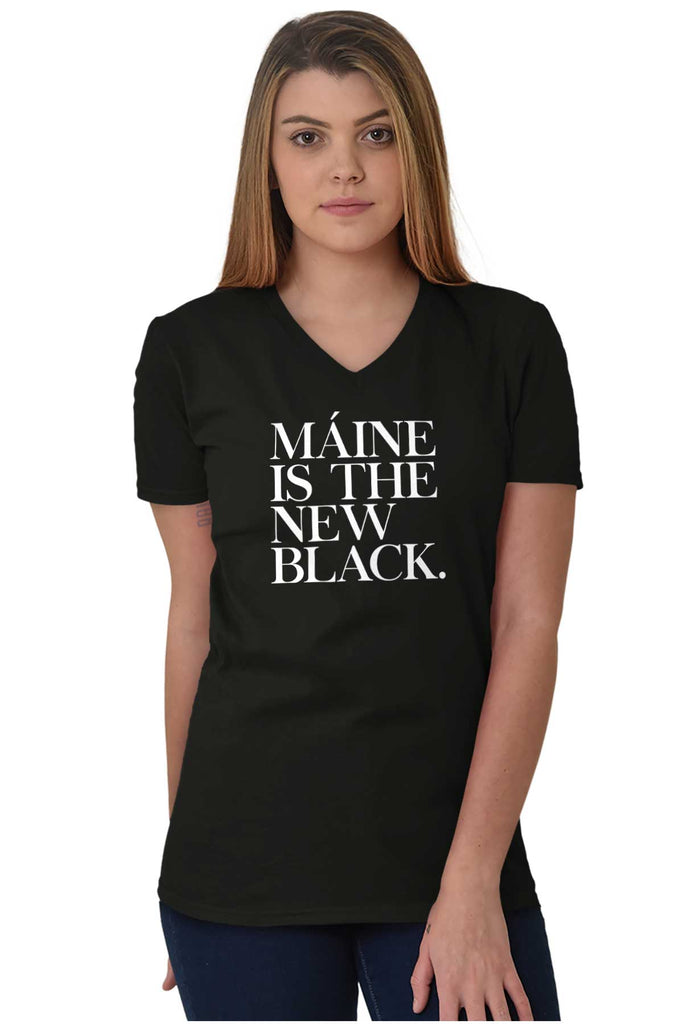 Female_Black2 |