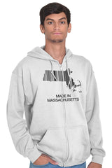 Male_White2 |