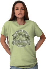 Female_Pistachio1 |