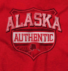 RedZoom |