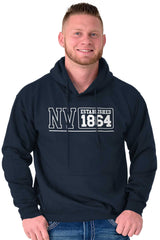Male_Navy2 |