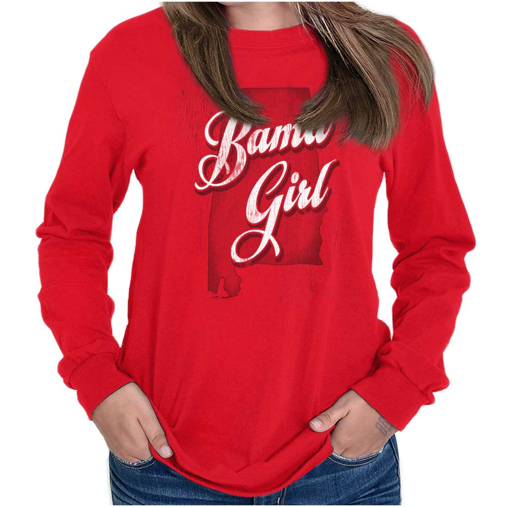 Female_Red0 |