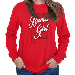 Female_Red0 |